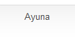 Ayuna