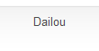 Dailou