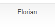 Florian