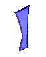 2019