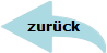 zurck