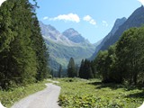 Urlaub in Allgäu (37)