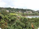 Urlaub in Frankreich (11)