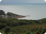 Urlaub in Frankreich (12)