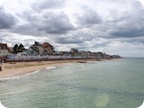Urlaub in Frankreich (19)
Nächstes Ziel ist ...