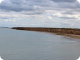 Urlaub in Frankreich (20)
Luc-sur-Mer