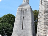 Urlaub in Frankreich (28)
... und von dort nach ...