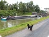 Urlaub in Frankreich (3)