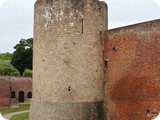 Urlaub in Frankreich (4)