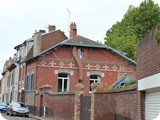 Urlaub in Frankreich (5)