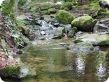 Urlaub in Frankreich (6)
Es ging weiter nach ...