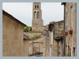 Urlaub in Frankreich (10)