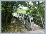 Urlaub in Frankreich (11)