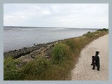Urlaub in Frankreich (12)