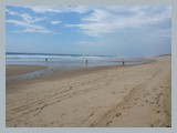 Urlaub in Frankreich (16)
