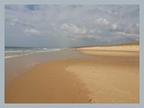 Urlaub in Frankreich (20)