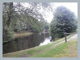 Urlaub in Frankreich (21)