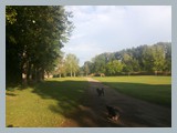 Urlaub in Frankreich (22)