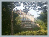 Urlaub in Frankreich (23)
Auf dem Rückweg in Dole