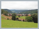 Urlaub in Schwarzwald (28)
Lenzkirch