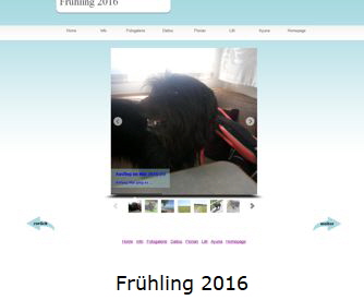 Frhling 2016