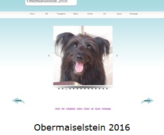 Obermaiselstein 2016