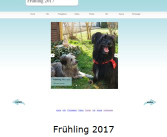 Frhling 2017