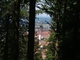 Urlaub bei Freiburg (22)