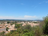 Urlaub in Frankreich (10)