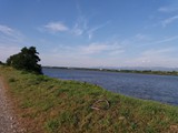 Urlaub in Frankreich (12)