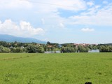 Urlaub in Frankreich (2)
... bei Guewenheim.