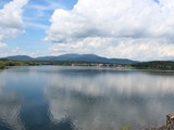 Urlaub in Frankreich (3)