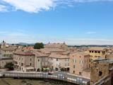 Urlaub in Frankreich (9)