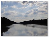 Urlaub in Frankreich (1)
Dillingen an der Donau ...