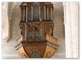 Urlaub in Frankreich (13)
