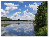 Urlaub in Frankreich (17)
Weiter ging es nach Tournon-sur-Rhône.