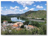 Urlaub in Frankreich (18)
