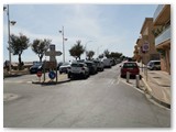 Urlaub in Frankreich (38)