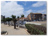 Urlaub in Frankreich (39)