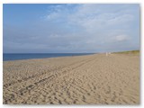 Urlaub in Frankreich (43)