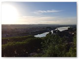 Urlaub in Frankreich (54)