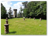Urlaub in Frankreich (62)