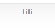 Lilli